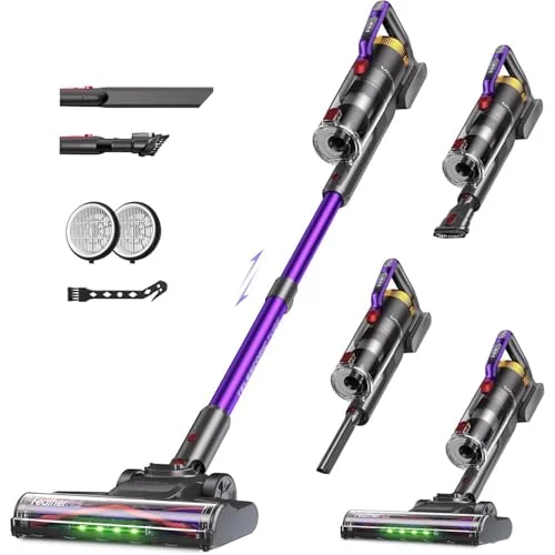 UNINELL UV2
